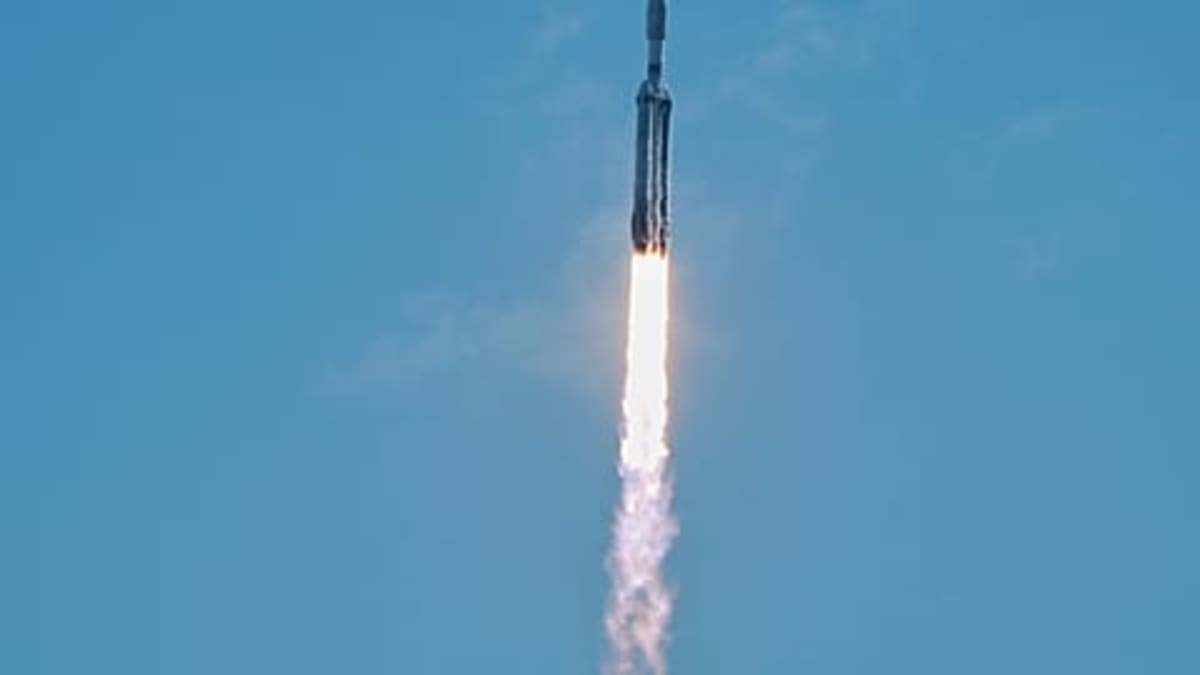 Greece Opens Laser Station for Faster Satellite Data - Image 3
