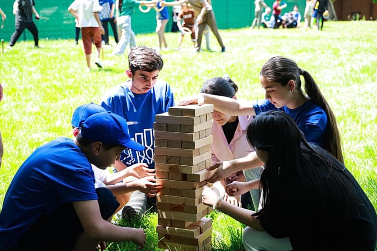 500,000 Students Enter Math Olympiad as STEM Soars - Image 4