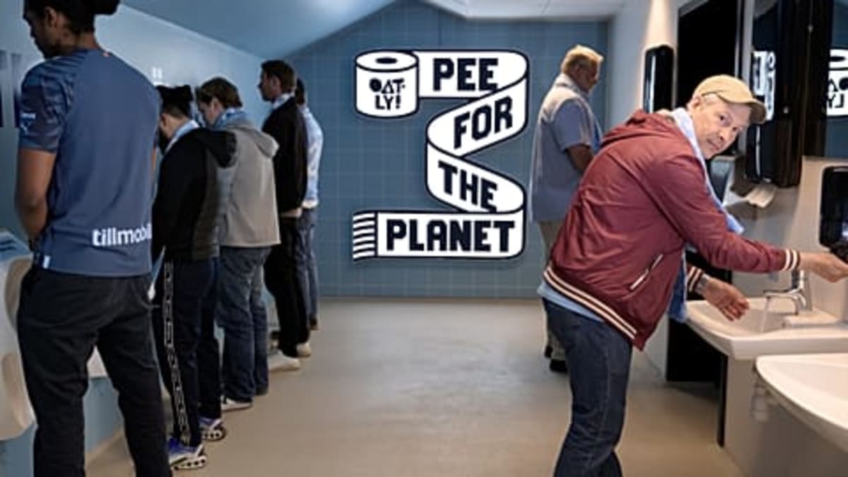 Heat Pumps Cool Homes and Cut Carbon This Summer - Image 3