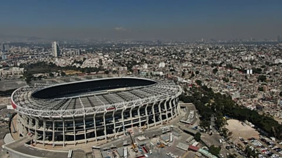 50 Cities Unite to Beat Extreme Heat With Shared Solutions - Image 4