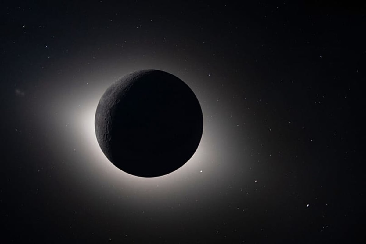 NASA Plans Permanent Moon Base by Early 2030s - Image 2