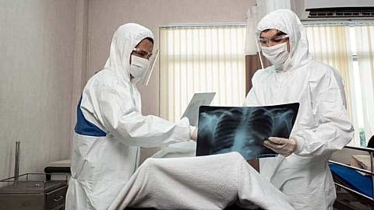Stick-On Ultrasound Patch Monitors Babies in the Womb - Image 3