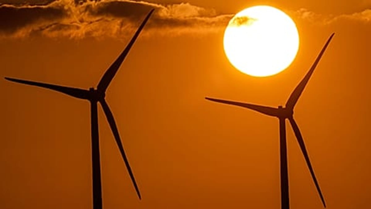Simple AC Fixes Could Cut Global Cooling Emissions in Half - Image 4