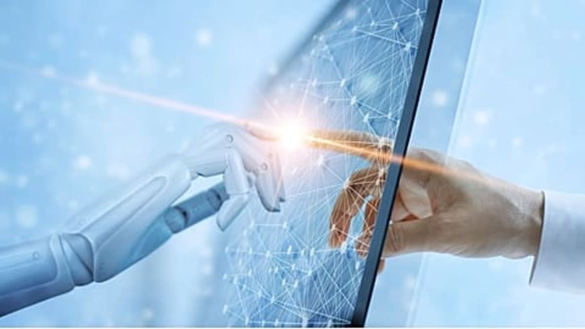 Estonia Trains 48,000 Students to Think Critically with AI - Image 4