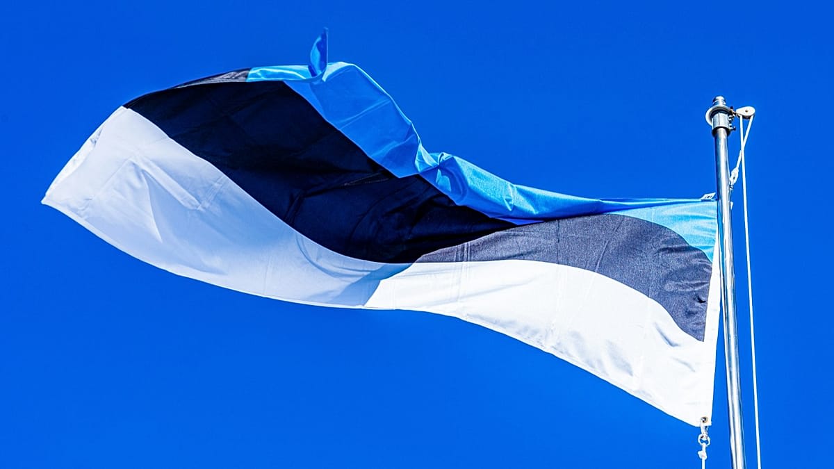 Estonia Trains 48,000 Students to Think Critically with AI