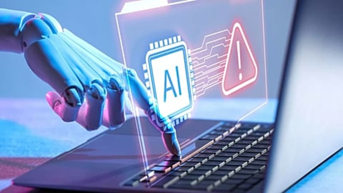 Estonia Trains 48,000 Students to Think Critically with AI - Image 2