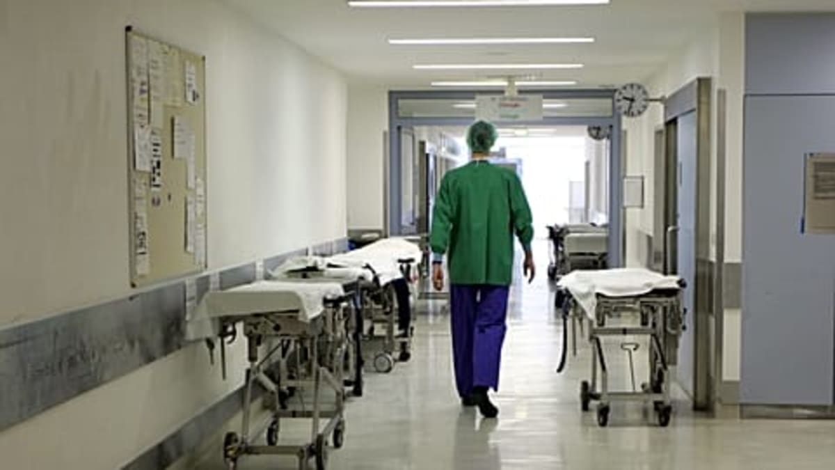 Congo Ebola Cases Drop 90% After Testing Confirms Good News - Image 2