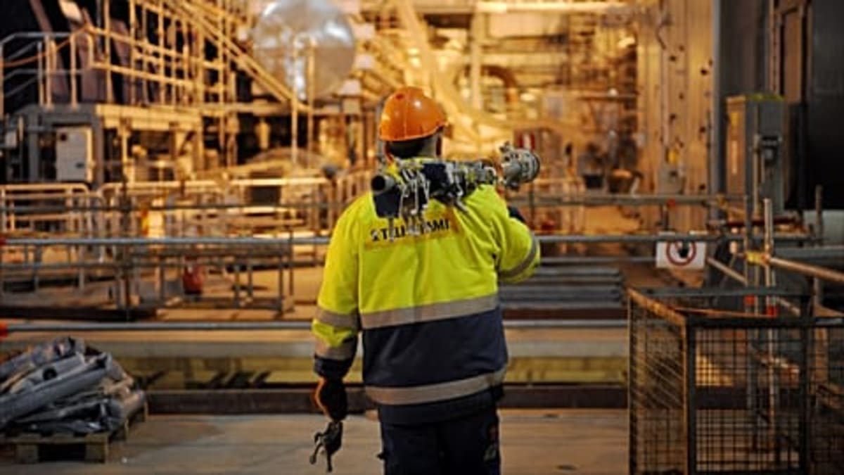 AI Powers Safer Energy Routes Linking Asia to Europe - Image 4