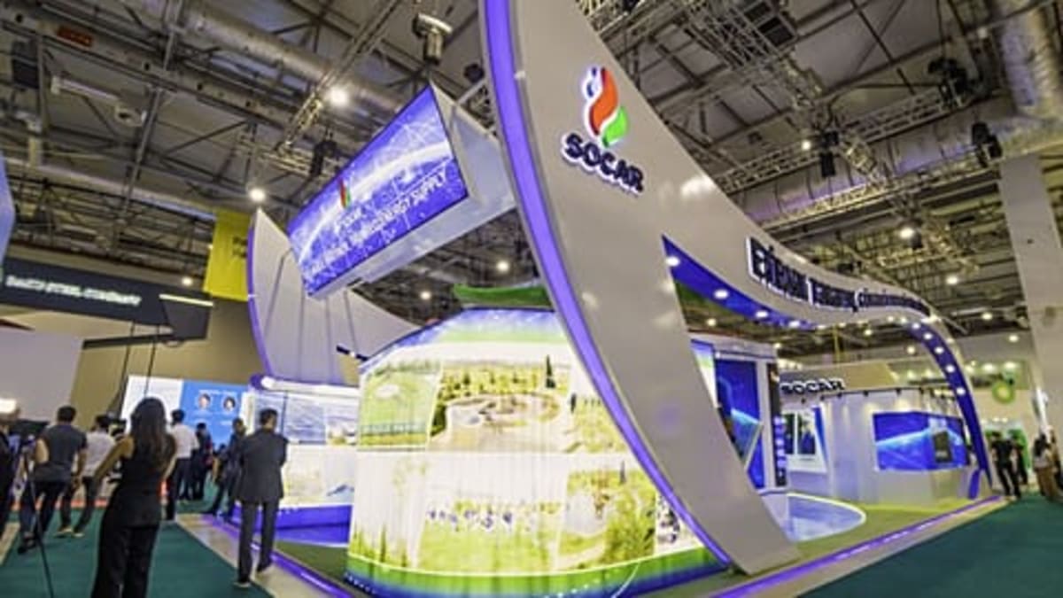 AI Powers Safer Energy Routes Linking Asia to Europe - Image 3