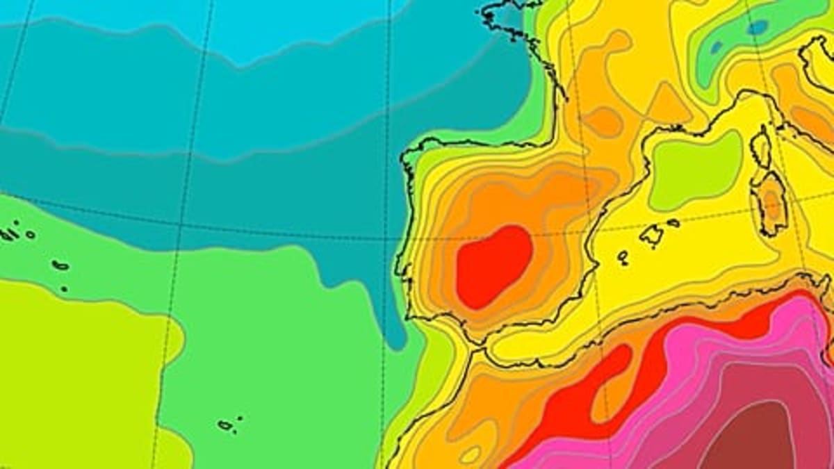 Sicily Shares Simple Tricks to Beat Heat Without Air Con - Image 2