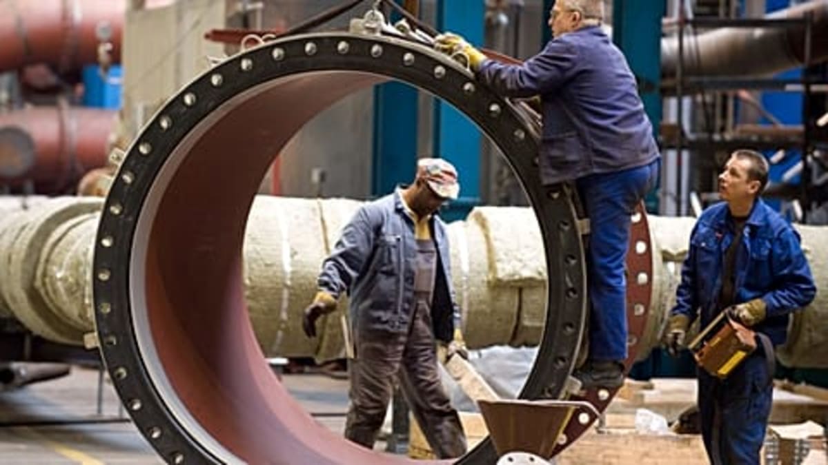 SpaceX IPO Set to Make 4,000 Employees Millionaires - Image 3