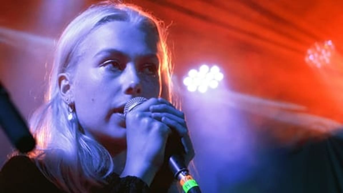 Edinburgh Festival Goes Phone-Free to Restore Live Magic - Image 2