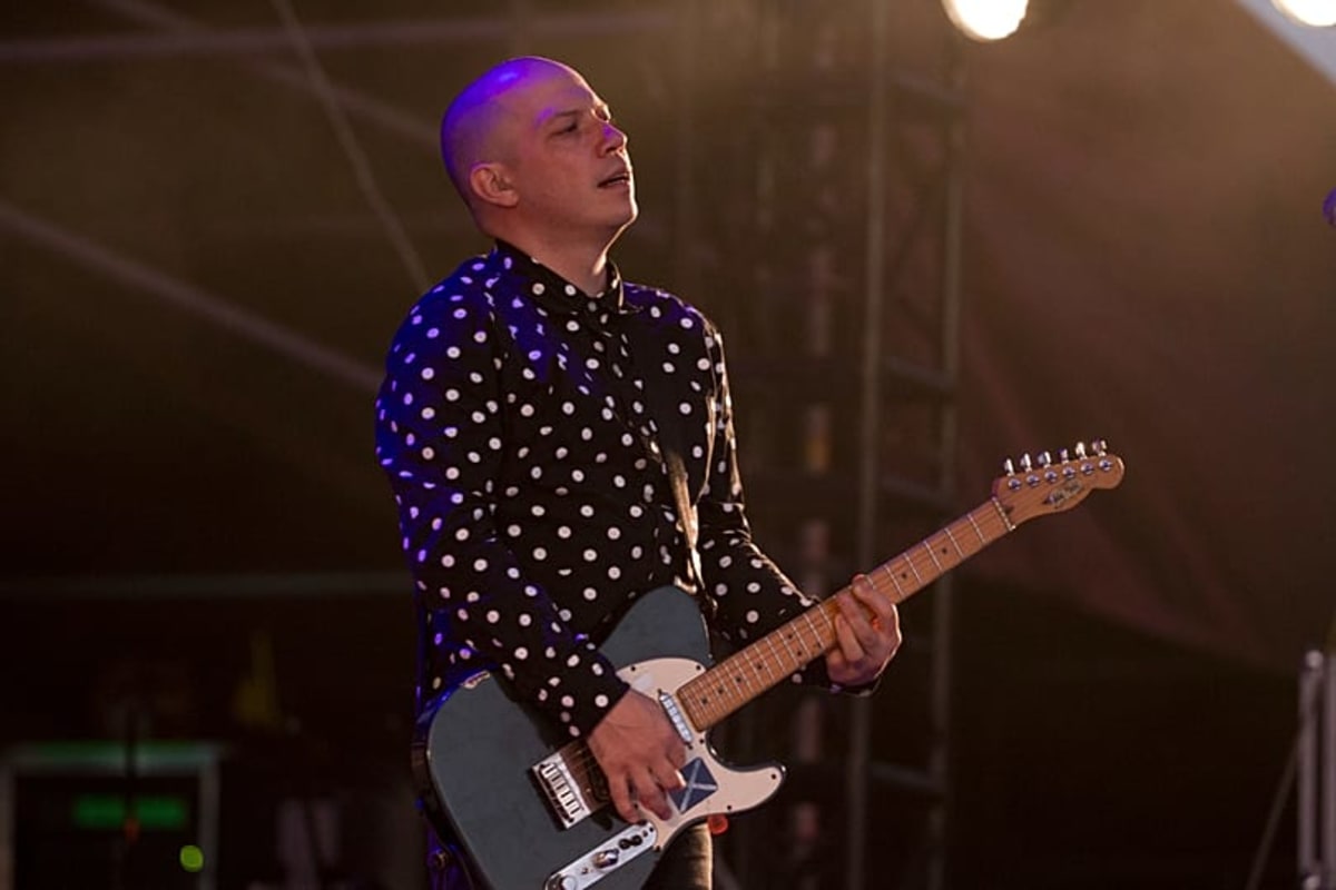 8 European Music Festivals Still Taking Bookings This Summer - Image 4