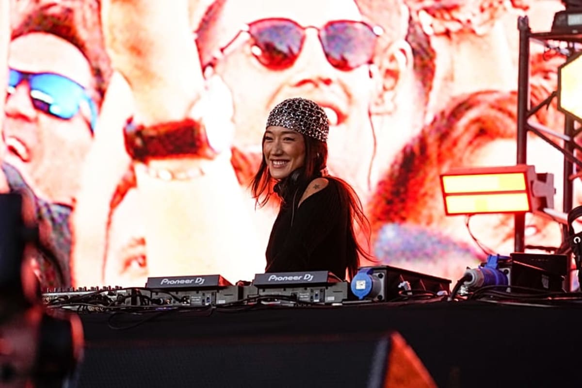 8 European Music Festivals Still Taking Bookings This Summer - Image 3