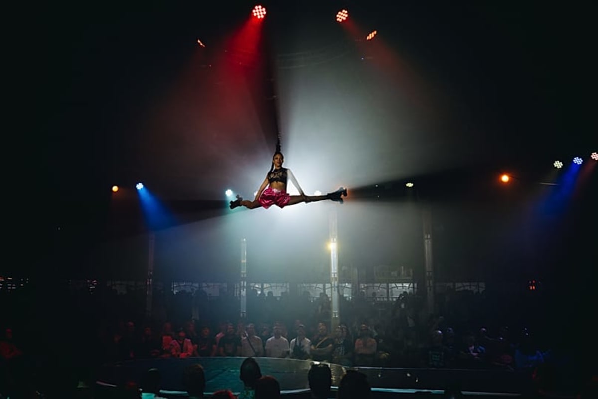 8 European Music Festivals Still Taking Bookings This Summer - Image 5