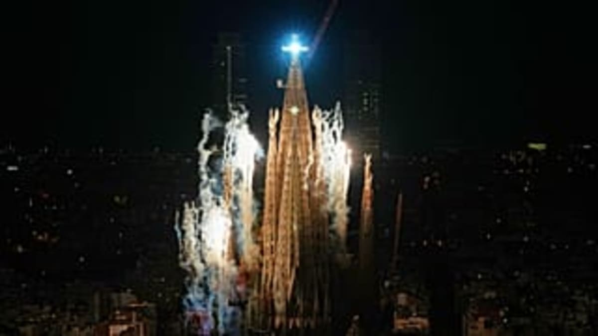 Haiti Returns to World Cup After 54 Years of Waiting - Image 5