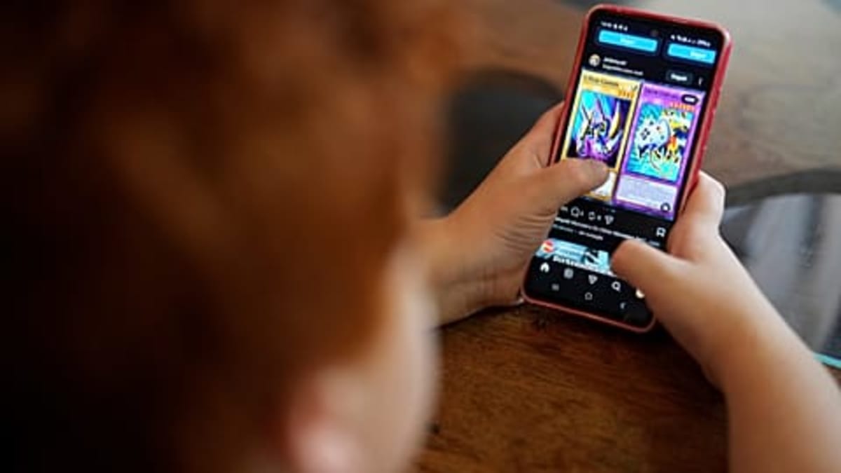 UK Tests Voluntary Social Media Curfew for Teens - Image 5