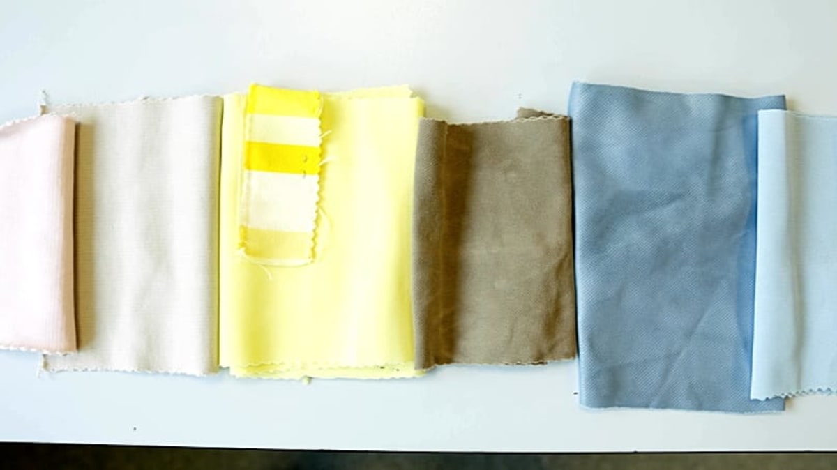 Company Brews Fabric Dye Like Beer, Cuts Water Use 77% - Image 3