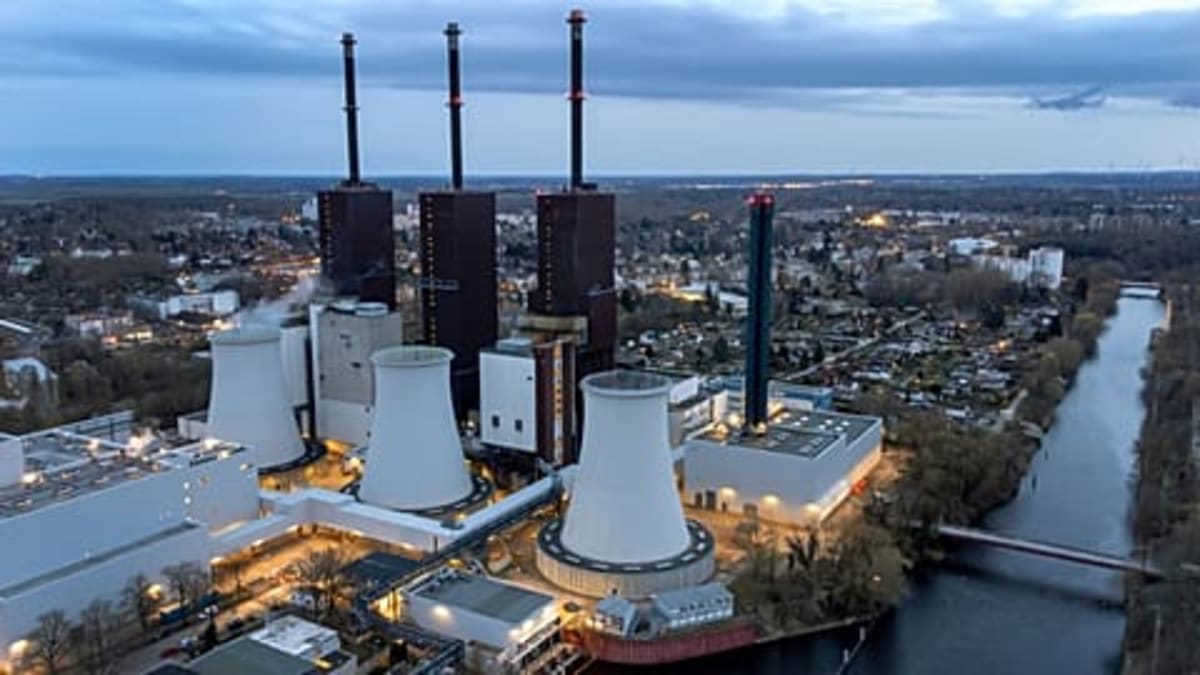 Europe's Heat Pumps Replace Double Middle East Gas Imports - Image 3
