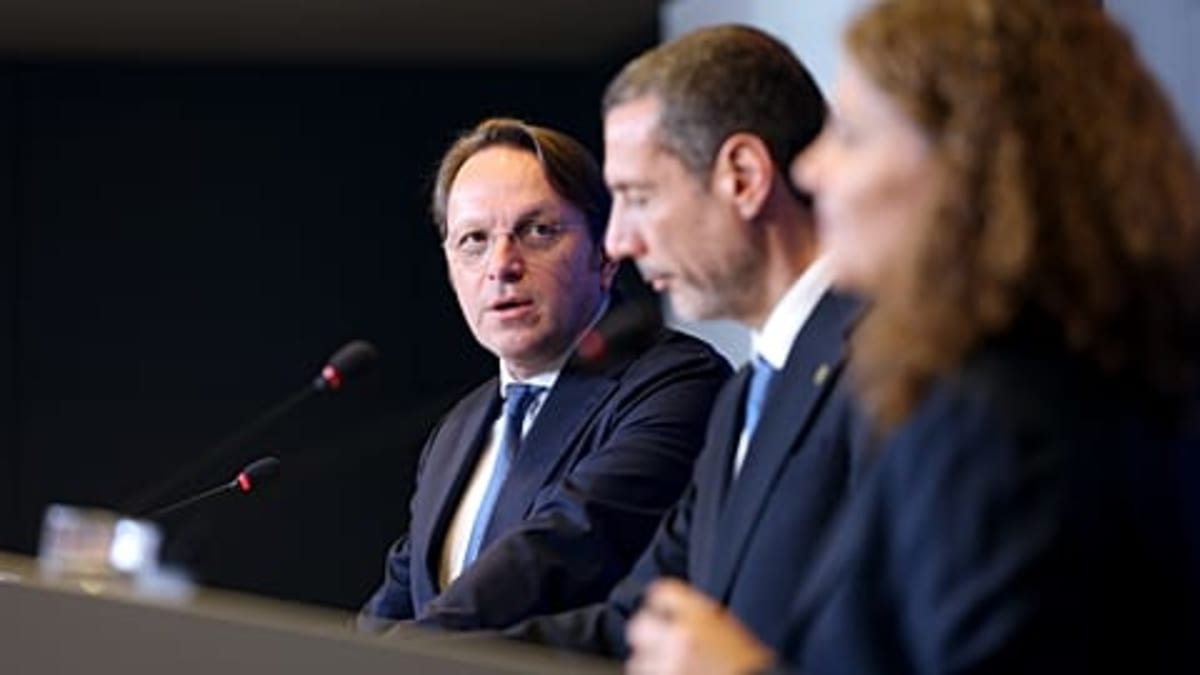 US Invests $700M to Help Homeless With Mental Illness - Image 3
