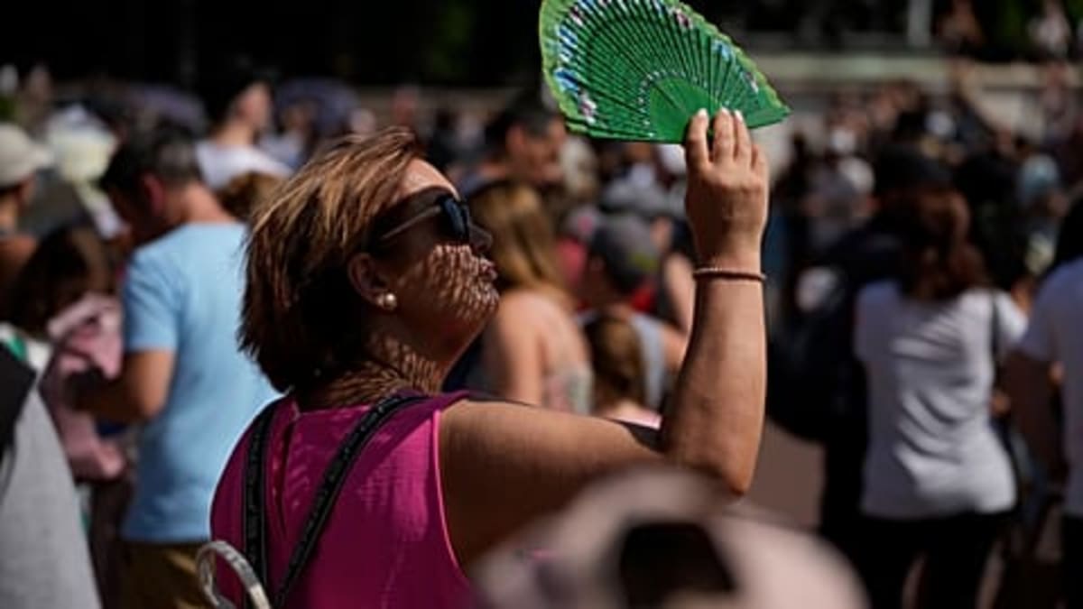 US Invests $700M to Help Homeless With Mental Illness - Image 2