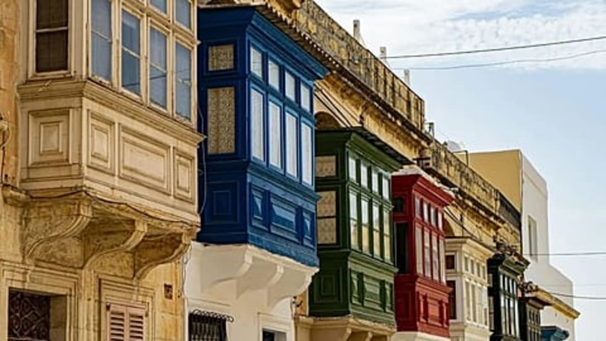 Greece's New App Compares 10,000 Supermarket Prices Daily - Image 3