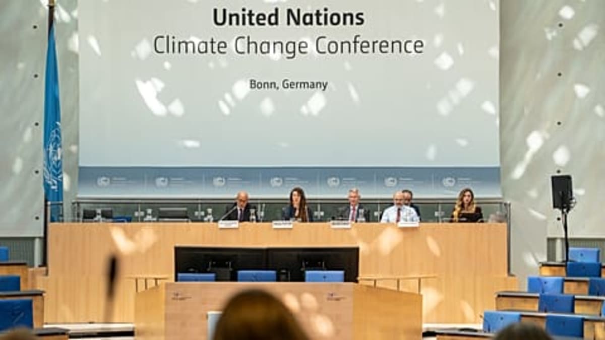 Europe's Heat Pumps Replace Double Middle East Gas Imports - Image 2