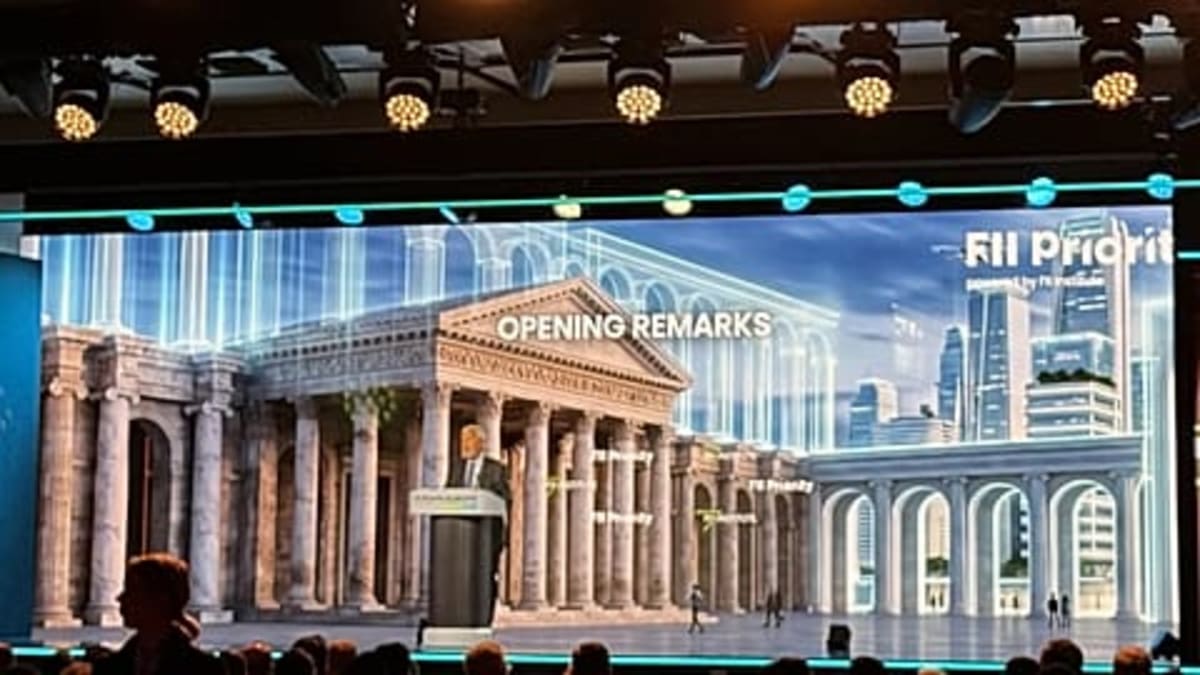 Uzbekistan Turns 120 Investor Ideas Into Reform Plan - Image 5