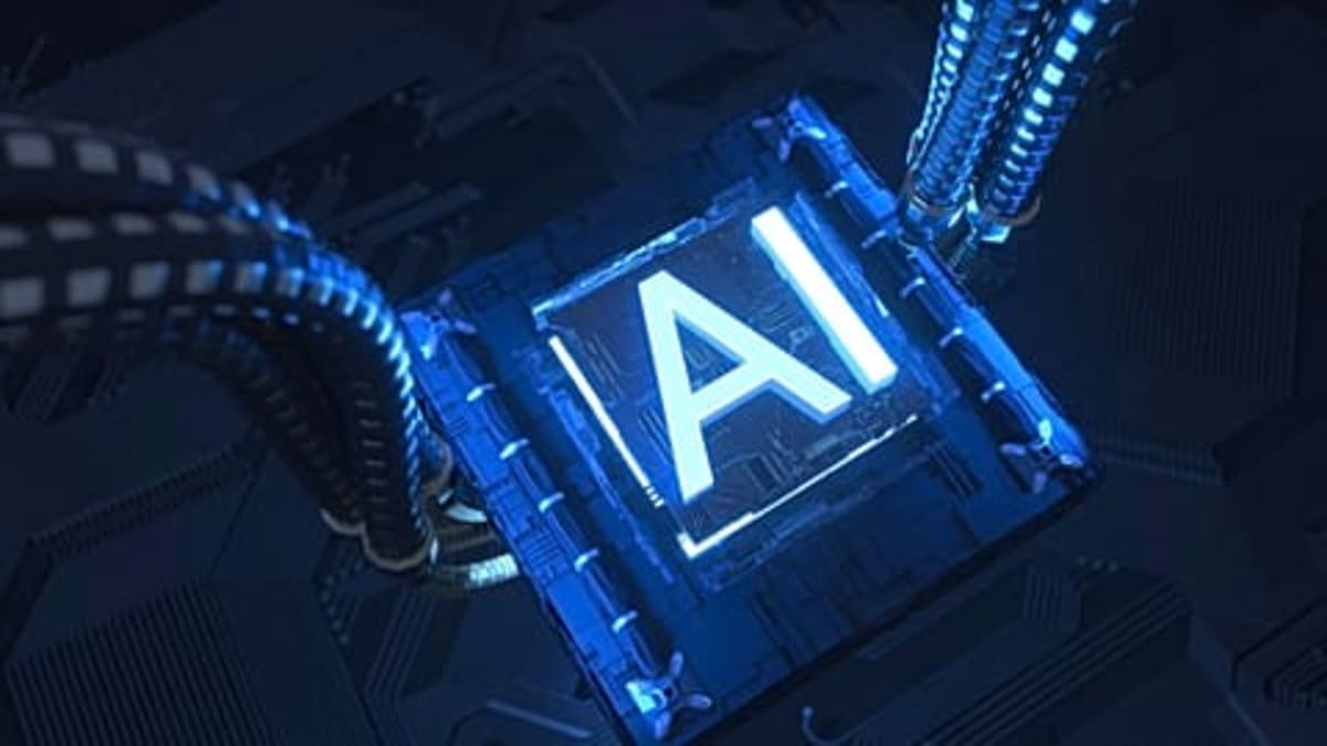 AI Erases Language Barriers in Business Meetings - Image 3