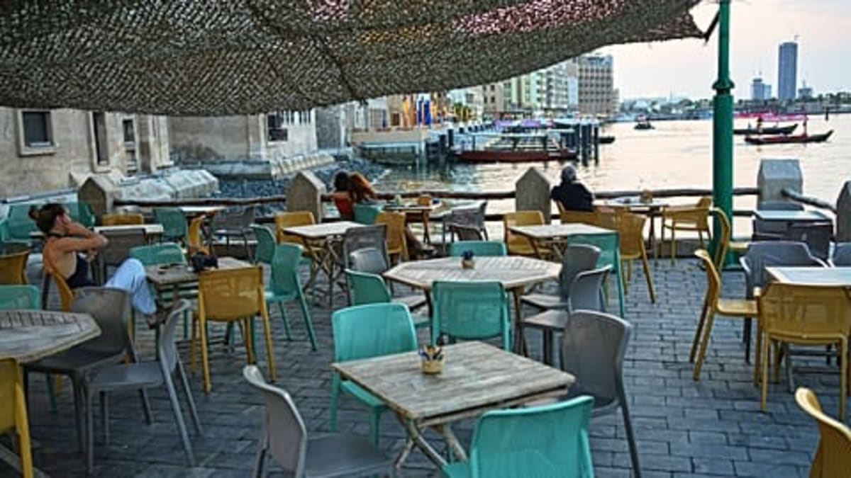 French Cave Village Stays Cool Without Air Conditioning - Image 4