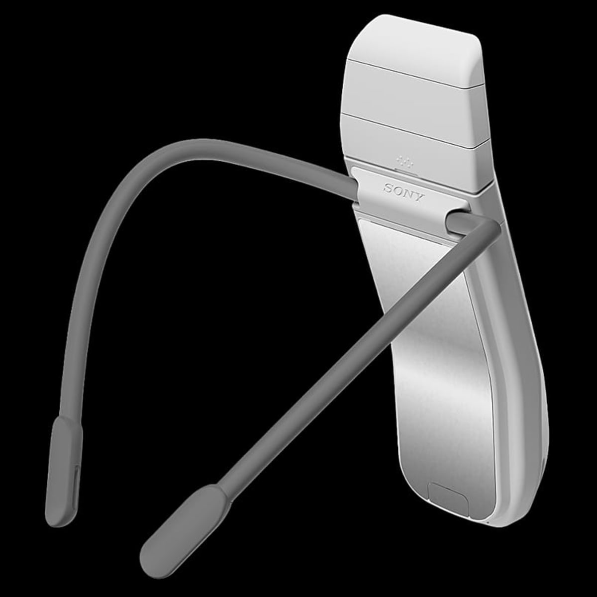 Wearable AC and Misting Fans Cool You Down This Summer - Image 5