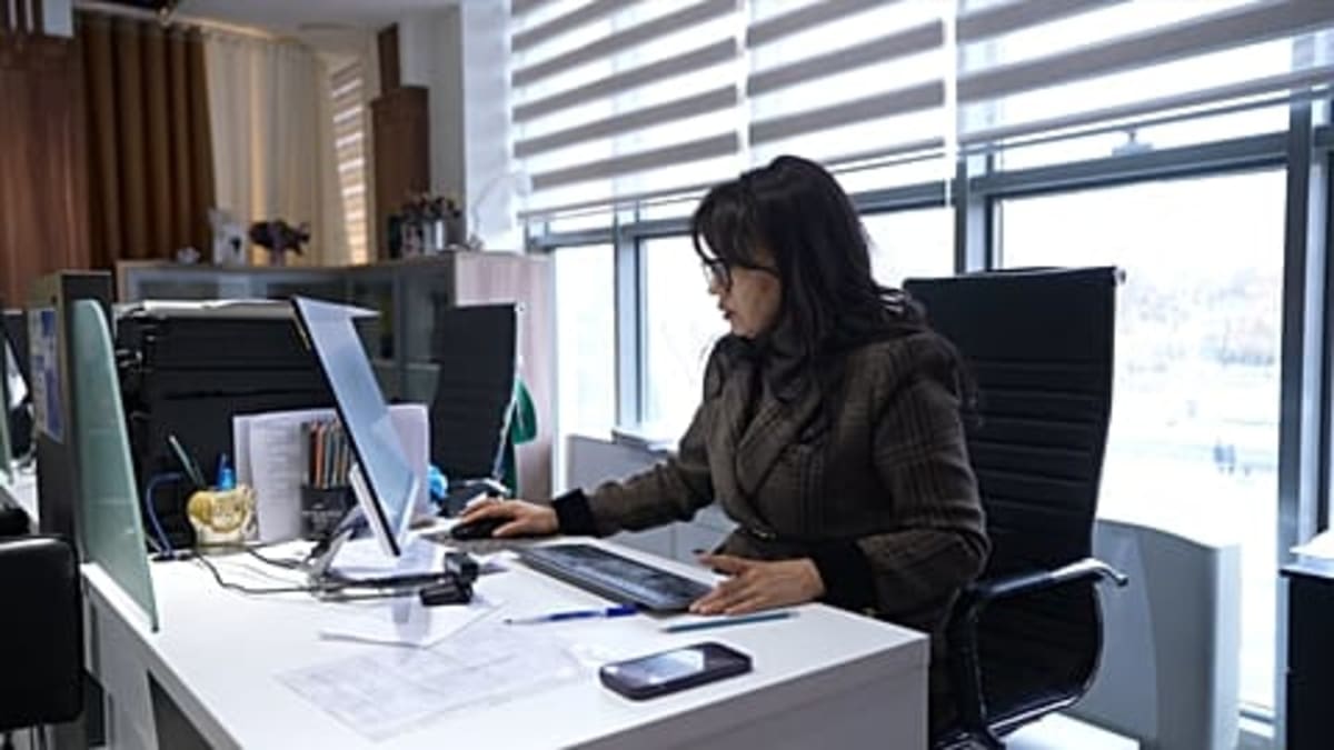 Uzbekistan Banks Get $50M to Fund Young Entrepreneurs - Image 4