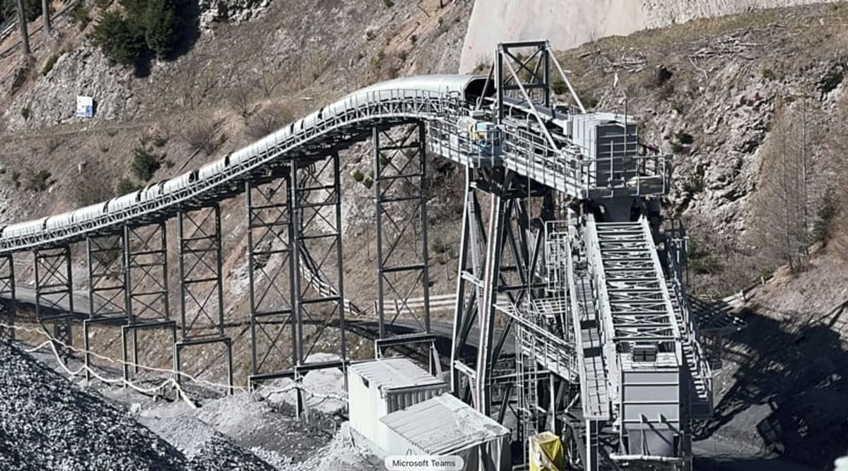 World's Longest Rail Tunnel Plans Alps Restoration - Image 5