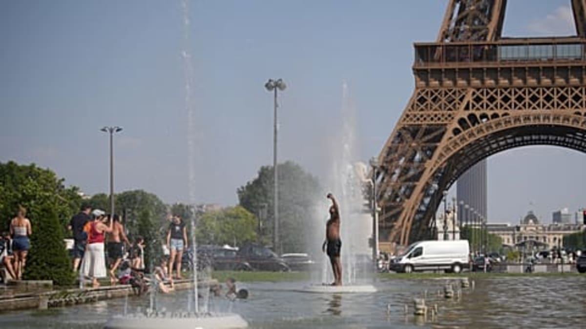 France Advances Right-to-Die Law After Years of Debate - Image 3