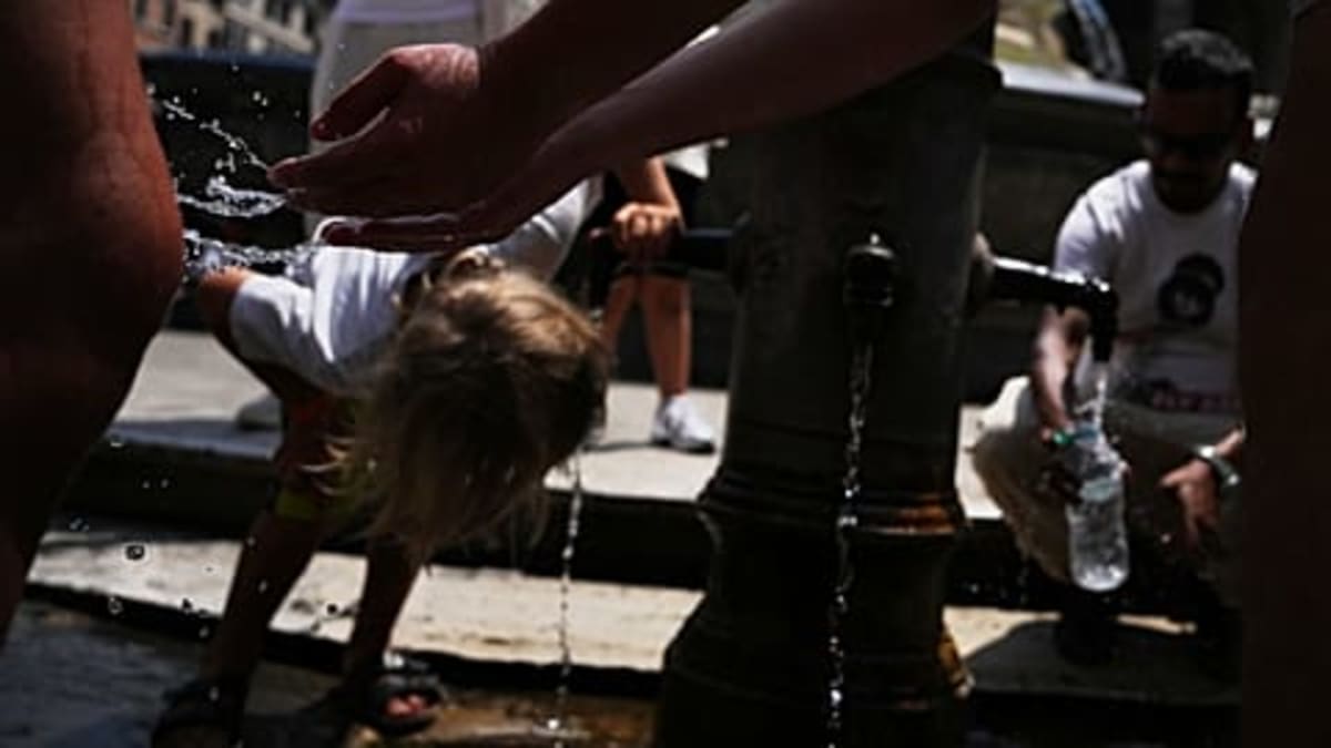 France Advances Right-to-Die Law After Years of Debate - Image 4