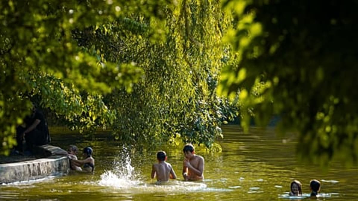 France Advances Right-to-Die Law After Years of Debate - Image 2