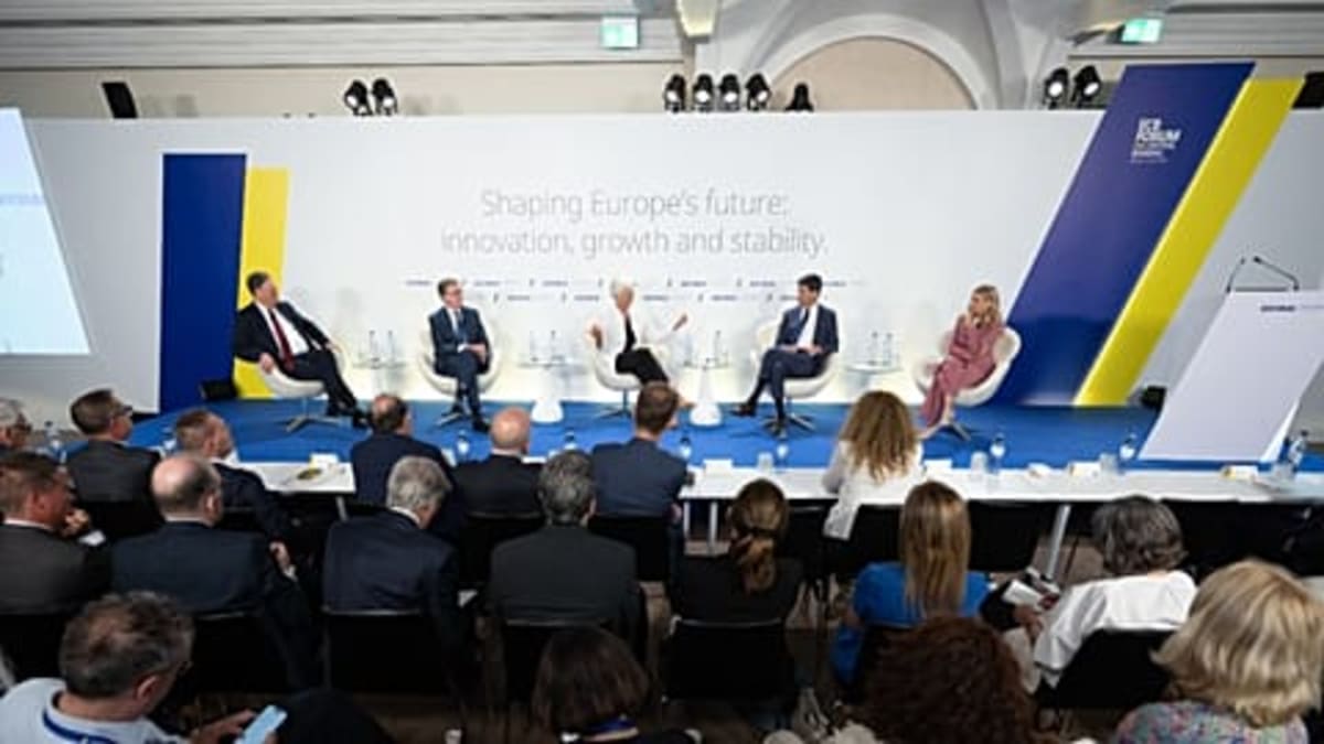 Spain Hits Lowest Unemployment Since 2008 Financial Crisis - Image 4