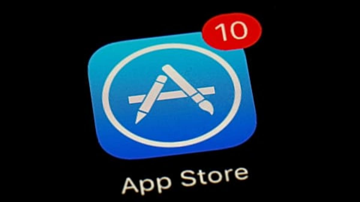 Spanish App Lets You Trade Skills, Not Money - Image 2