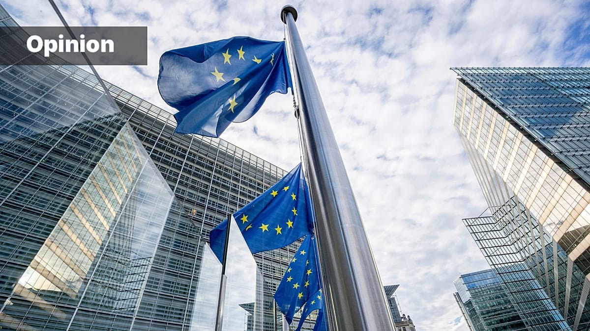 EU Lets Child Abuse Survivors Seek Justice Until Age 50
