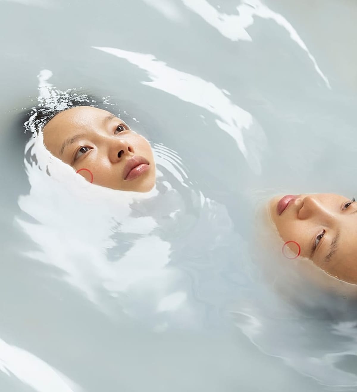 Athens Photo Festival Brings 30 Countries Together in Art - Image 5
