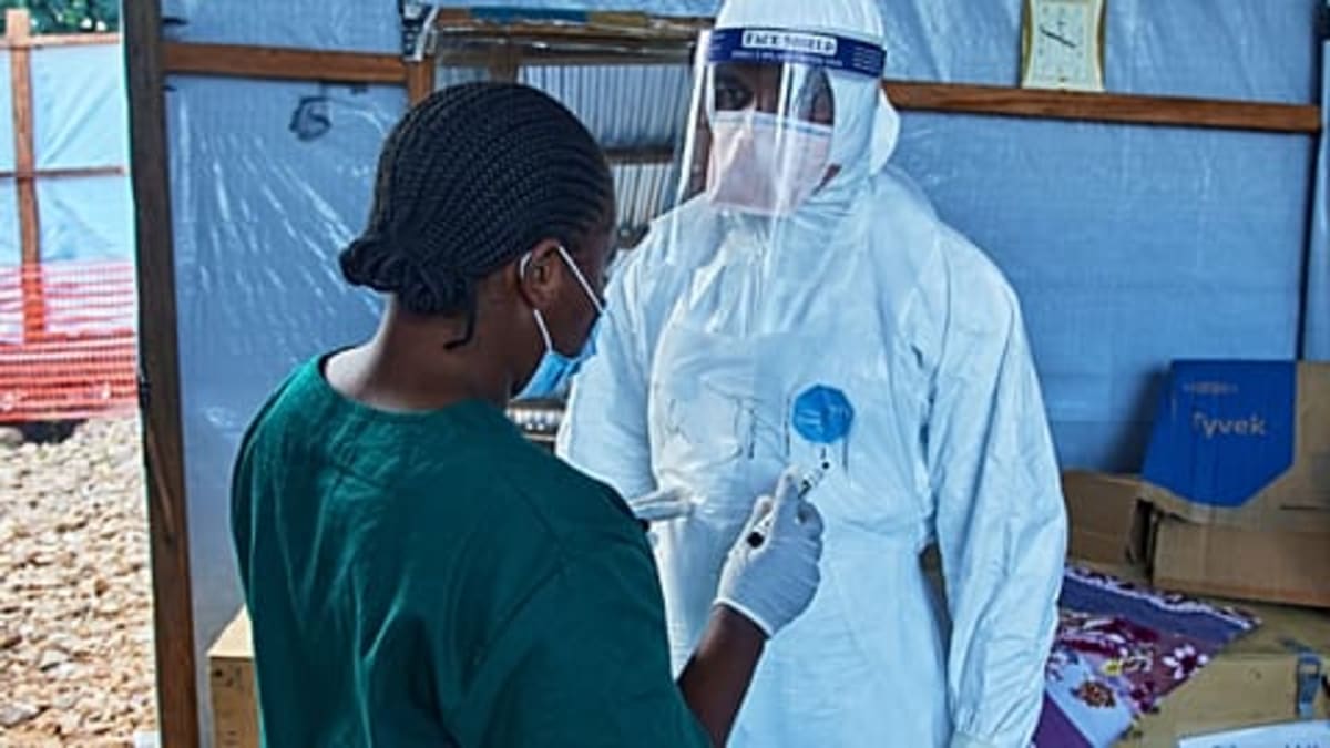 Cuban Doctors Keep Italian Hospitals Open Despite US Push - Image 4
