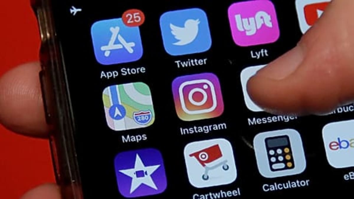 EU Orders Meta to Remove Addictive Features from Instagram - Image 2