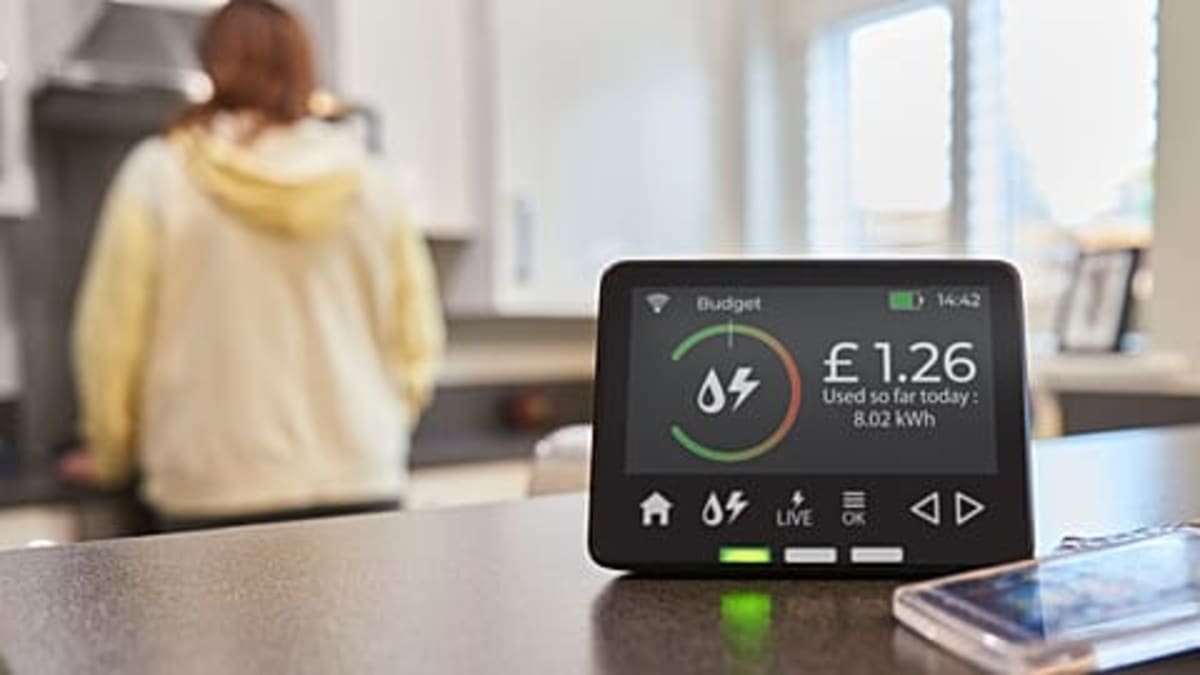 Your EV Could Earn You €900 While You Sleep - Image 5