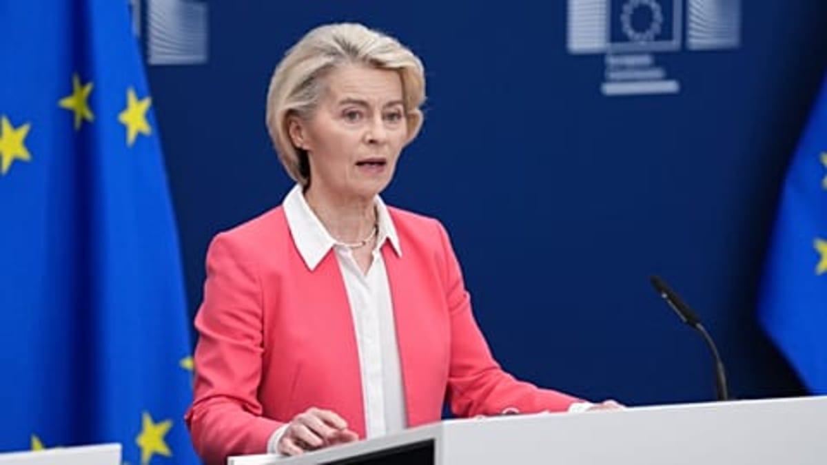 UK Tests Voluntary Social Media Curfew for Teens - Image 3