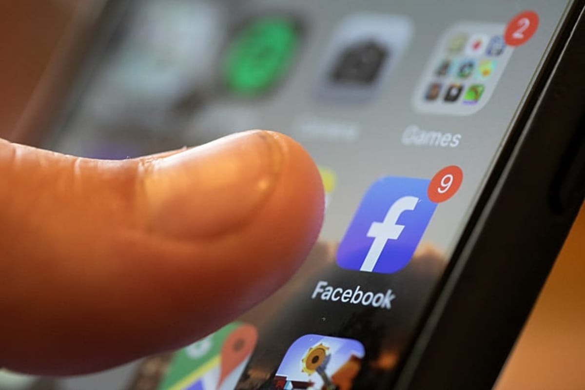 UK Tests Voluntary Social Media Curfew for Teens - Image 2