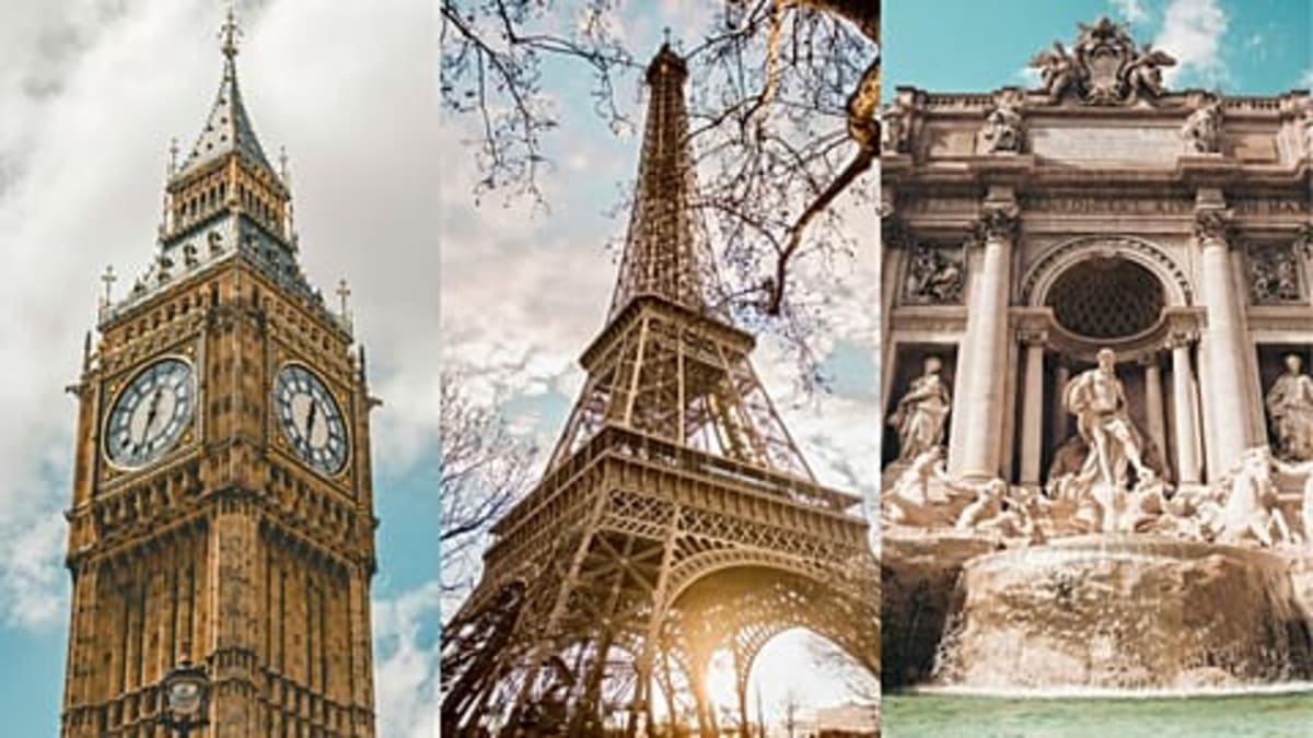 London to Cologne Train Launches by 2030, Cuts 2 Hours - Image 4