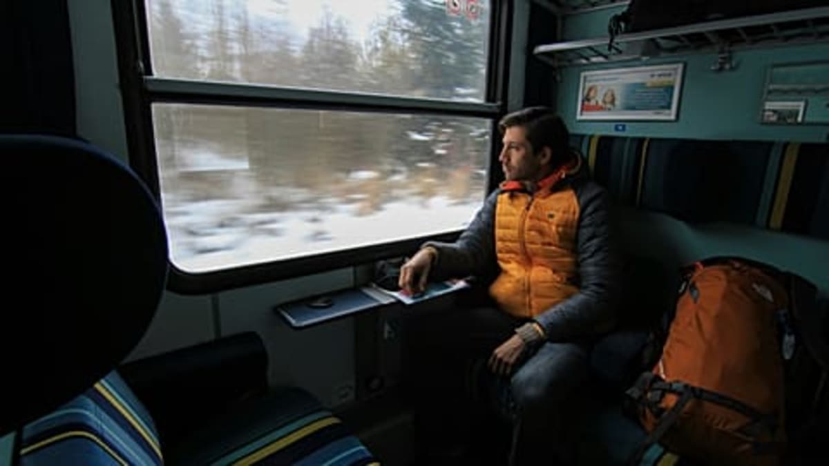 Germany Bans Station Alcohol to Boost Rail Safety - Image 2