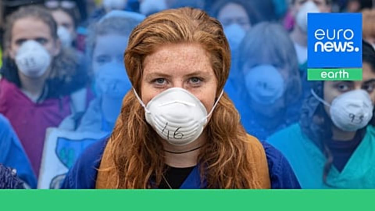 Europe Could Save €140B Yearly by Recycling Waste Heat - Image 2