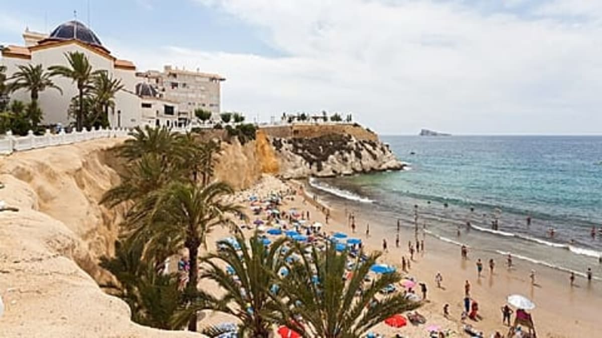Europe Cuts Renewable Energy Waste 32% With Smart Solutions - Image 2