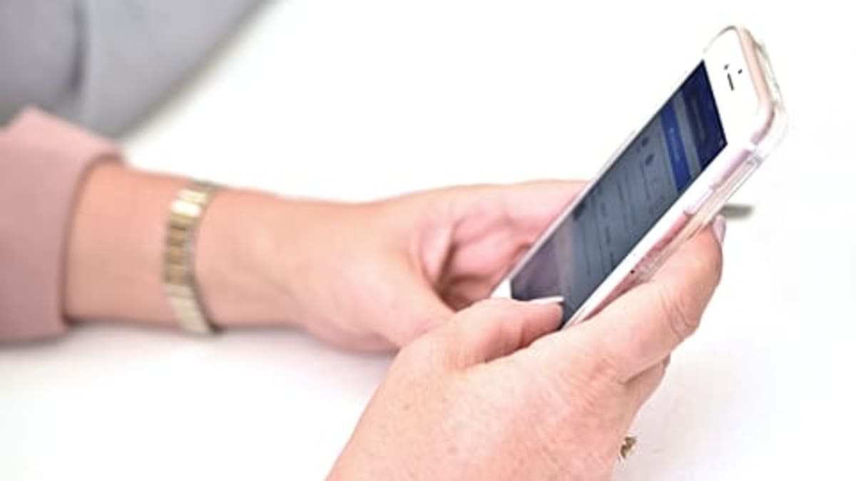 Spanish App Lets You Trade Skills, Not Money - Image 4